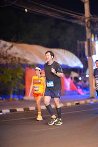 BIB: 
                            <button type="button" onclick="openModal(24604575)" class="btn btn-primary btn-sm float-right btn-popup" data-toggle="modal" data-target=".modal-high-quality">
                        <i class="fas fa-shopping-cart"></i> Add to Cart
                    </button>
                                            <button type="button" onclick="isThisMe(24604575, true)" class="btn btn-success btn-sm float-right btn-popup btn-isme hidden" data-toggle="tooltip" data-placement="bottom" title="นี่คือรูปของคุณใช่ไหม คลิกที่นี่เพื่อเอาเข้าอัลบั้ม">
                        <i class="fas fa-plus"></i> Add to album
                    </button>
                    <button type="button" onclick="isThisMe(24604575, false)" class="btn btn-warning btn-sm float-right btn-popup btn-isnotme hidden">
                        <i class="fas fa-ban"></i> Remove from album
                    </button>